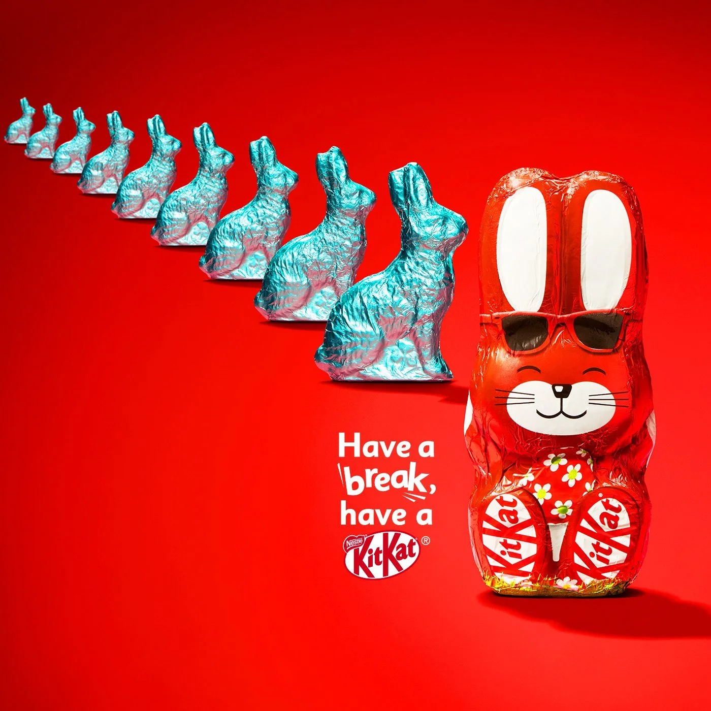 1400x1400-DOOH-Bunny+copy.jpg