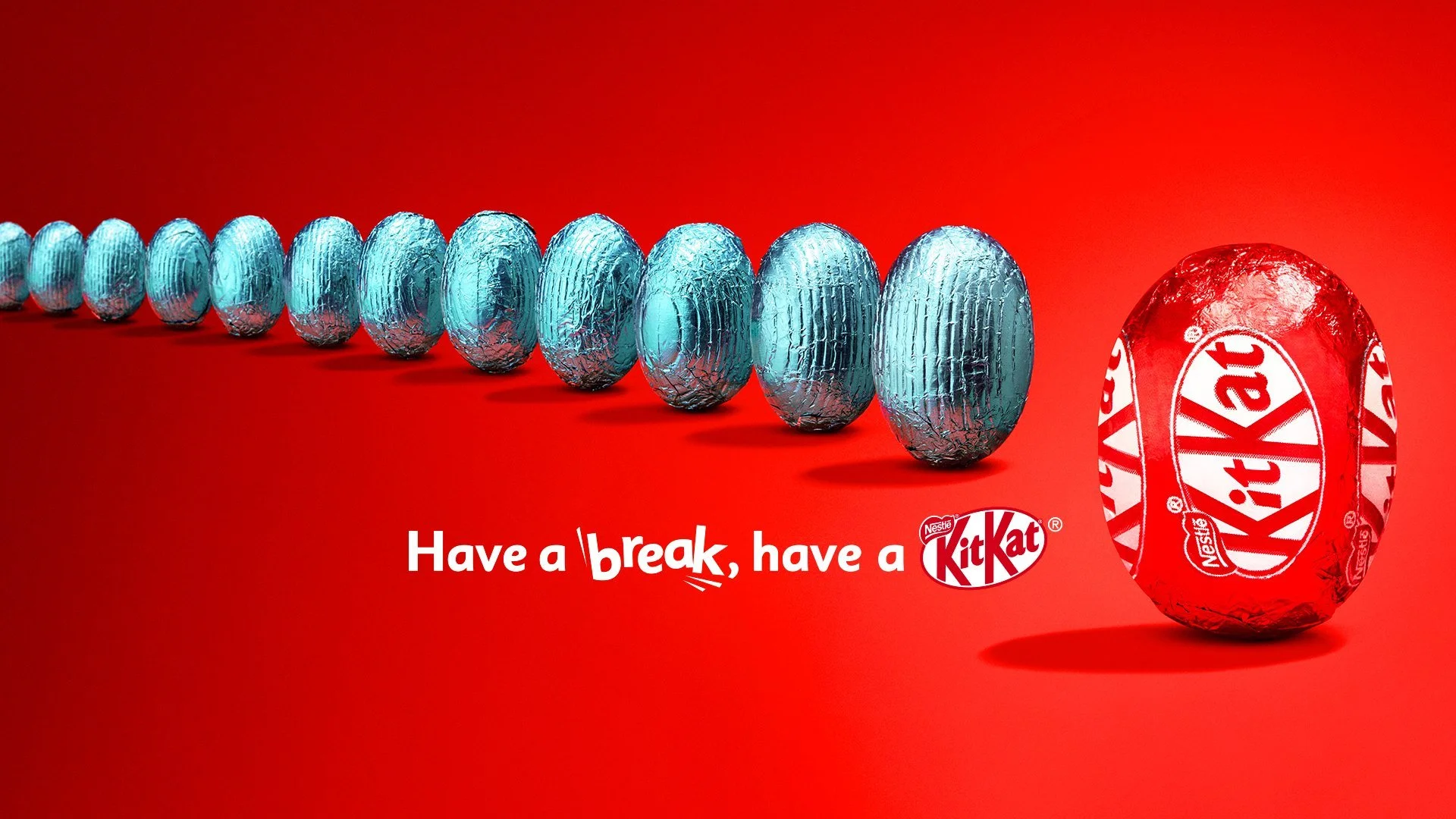 1920x1080-DOOH-Egg+copy.jpg
