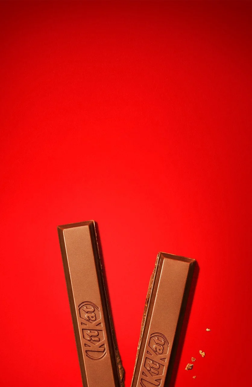 kitkat copy.jpg