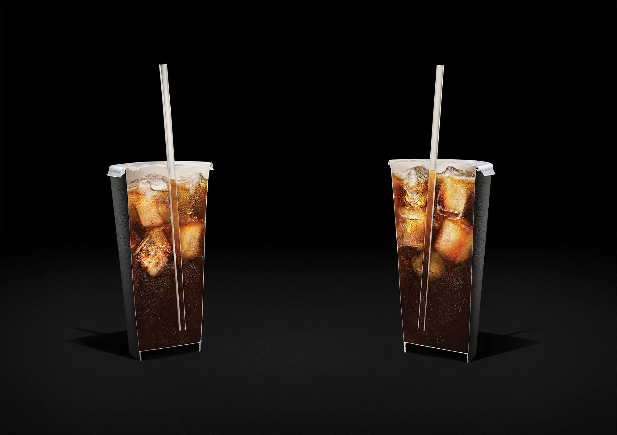 Interac_PocornMandMDrink45273-SODA_flat_dorkling.jpg