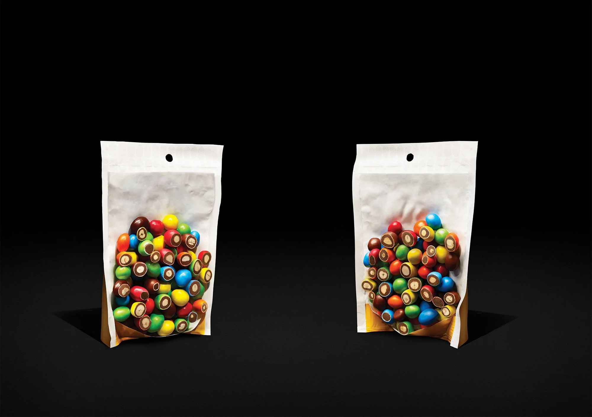 Interac_PopcornandMDrink45030-CANDY_cmyk_dorkling.jpg