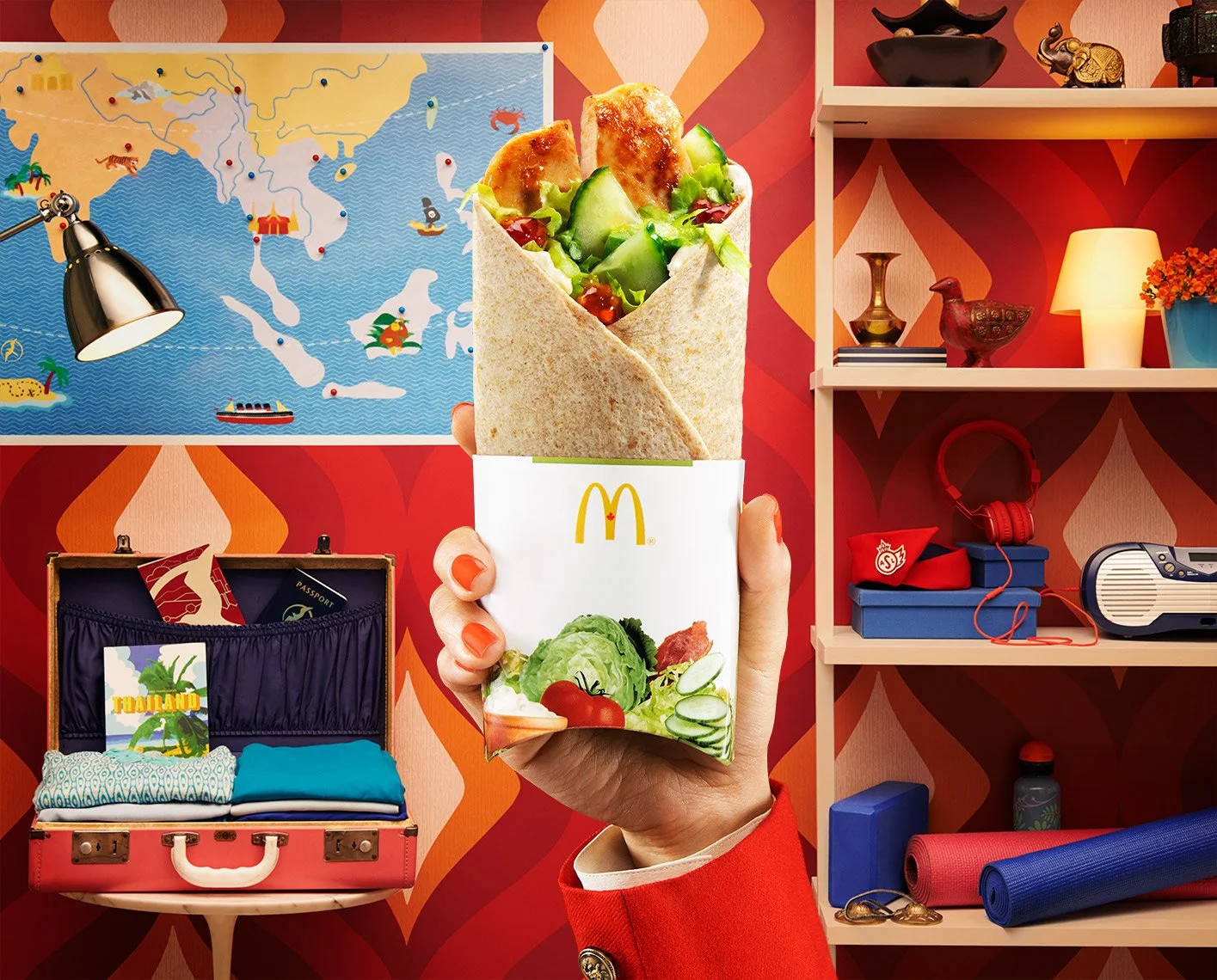 McDonalds_240-FINAL-V2.jpg
