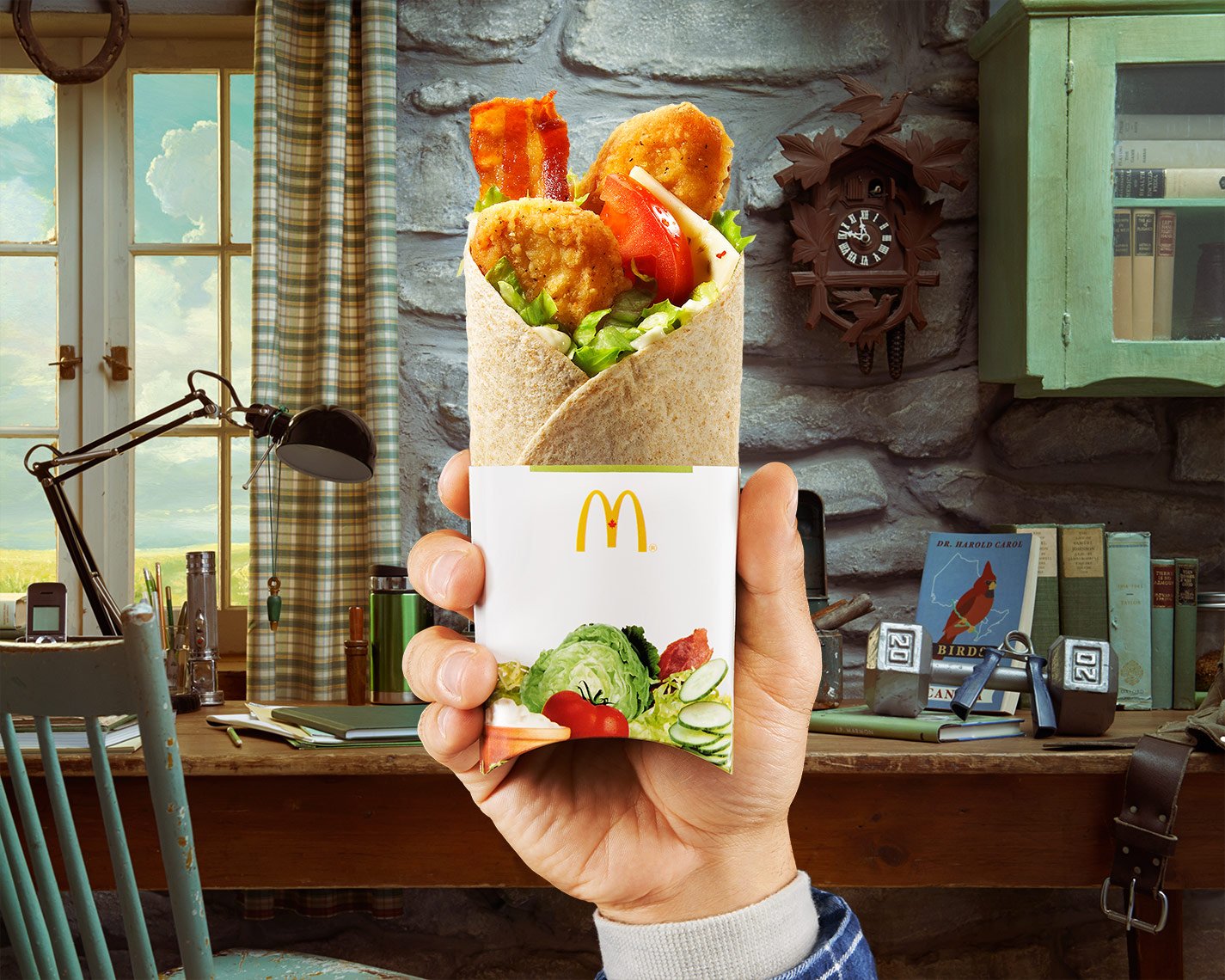 McDonalds_387-FINAL-V2.jpg