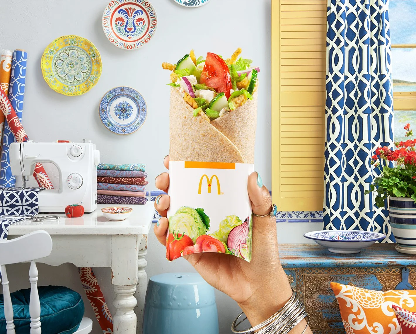 McDonalds_535-FINAL-V3.jpg