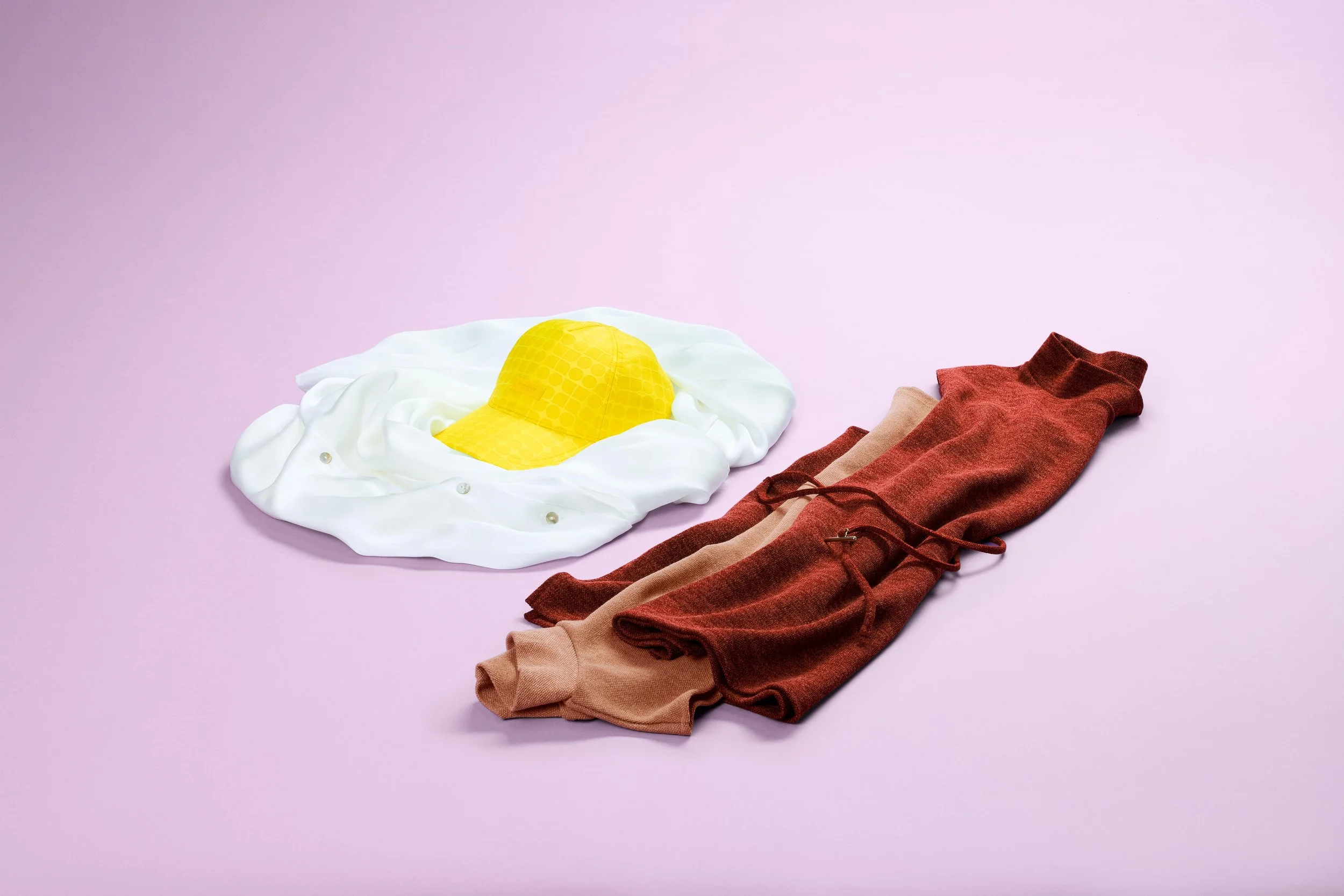 Breakfast_718-HERO.jpg