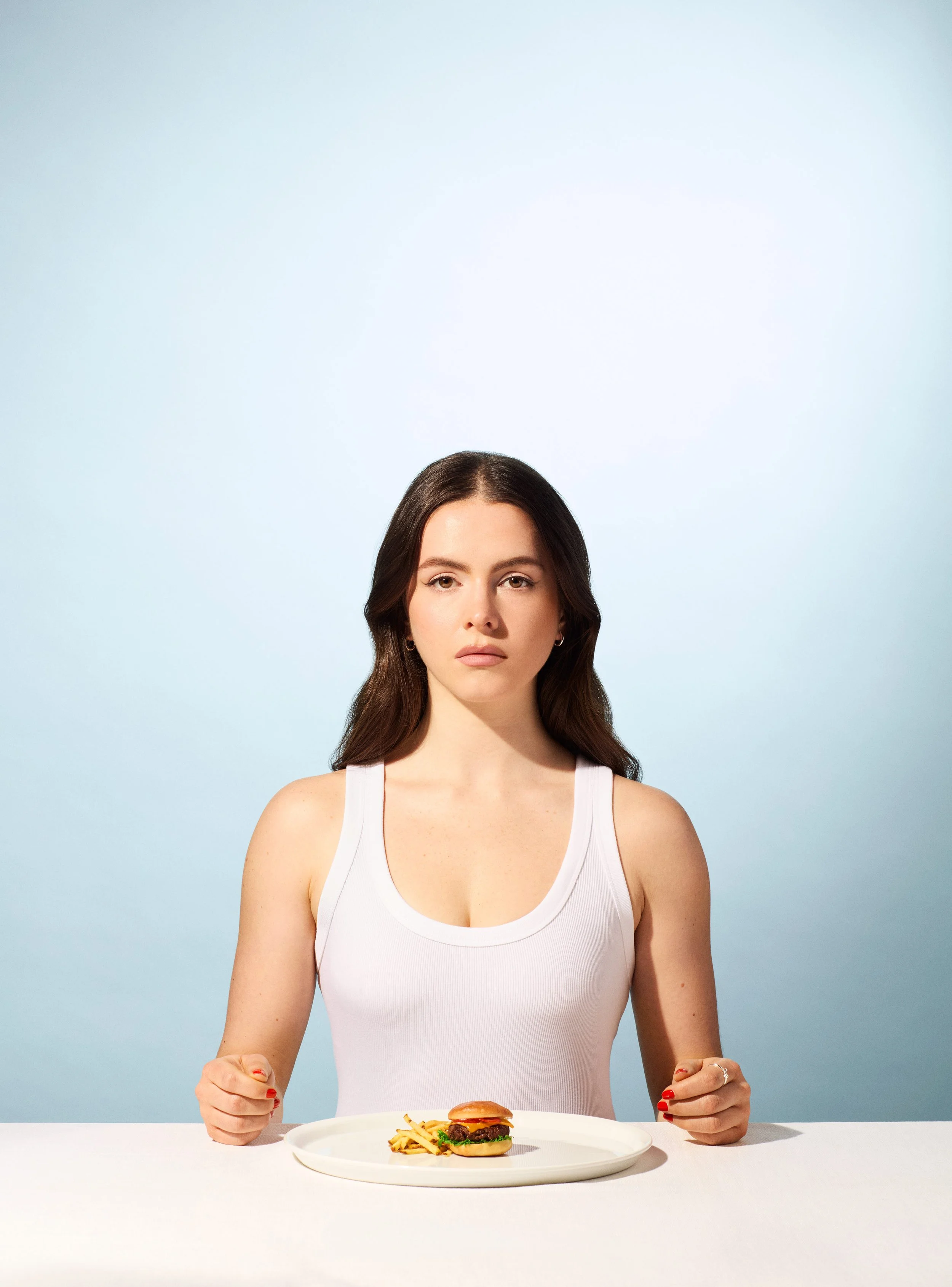 Macleans_Ozempic123-V5.jpg