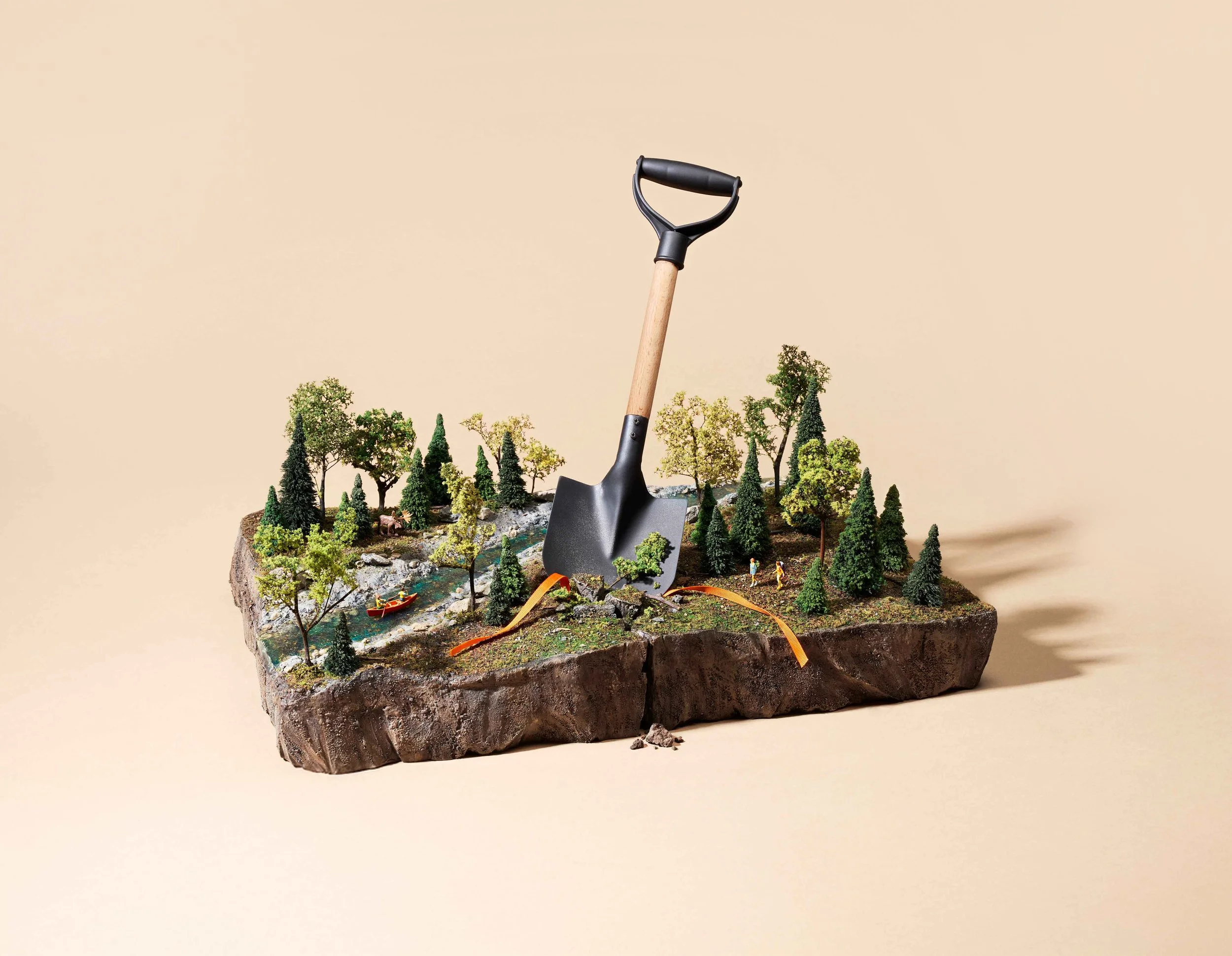 CottageDiorama_549-HERO-landscape-V4-extend2.jpg