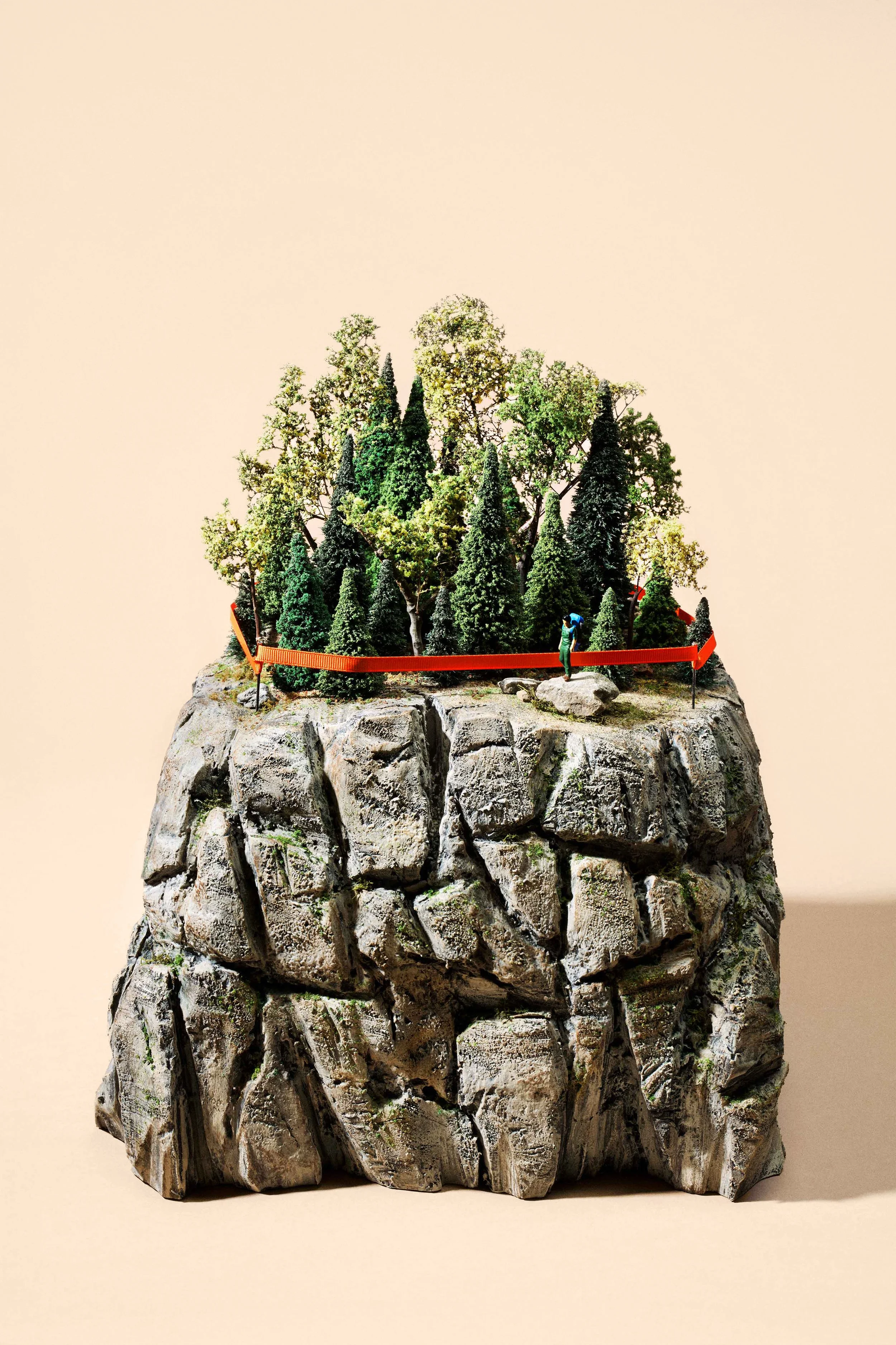 CottageDiorama_068-HERO-Man-V4-3.jpg