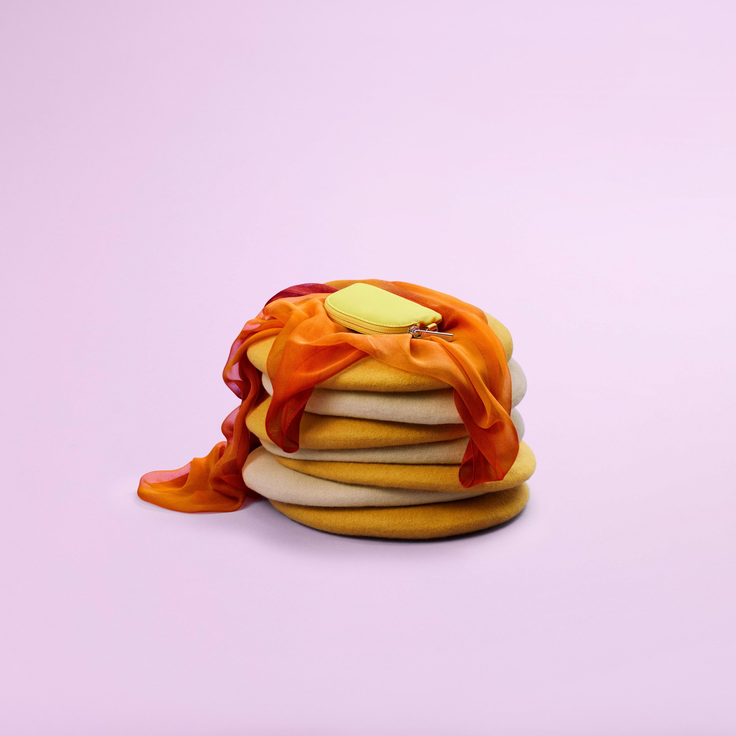 Breakfast_227-HERO-lowAngle-V2.jpg