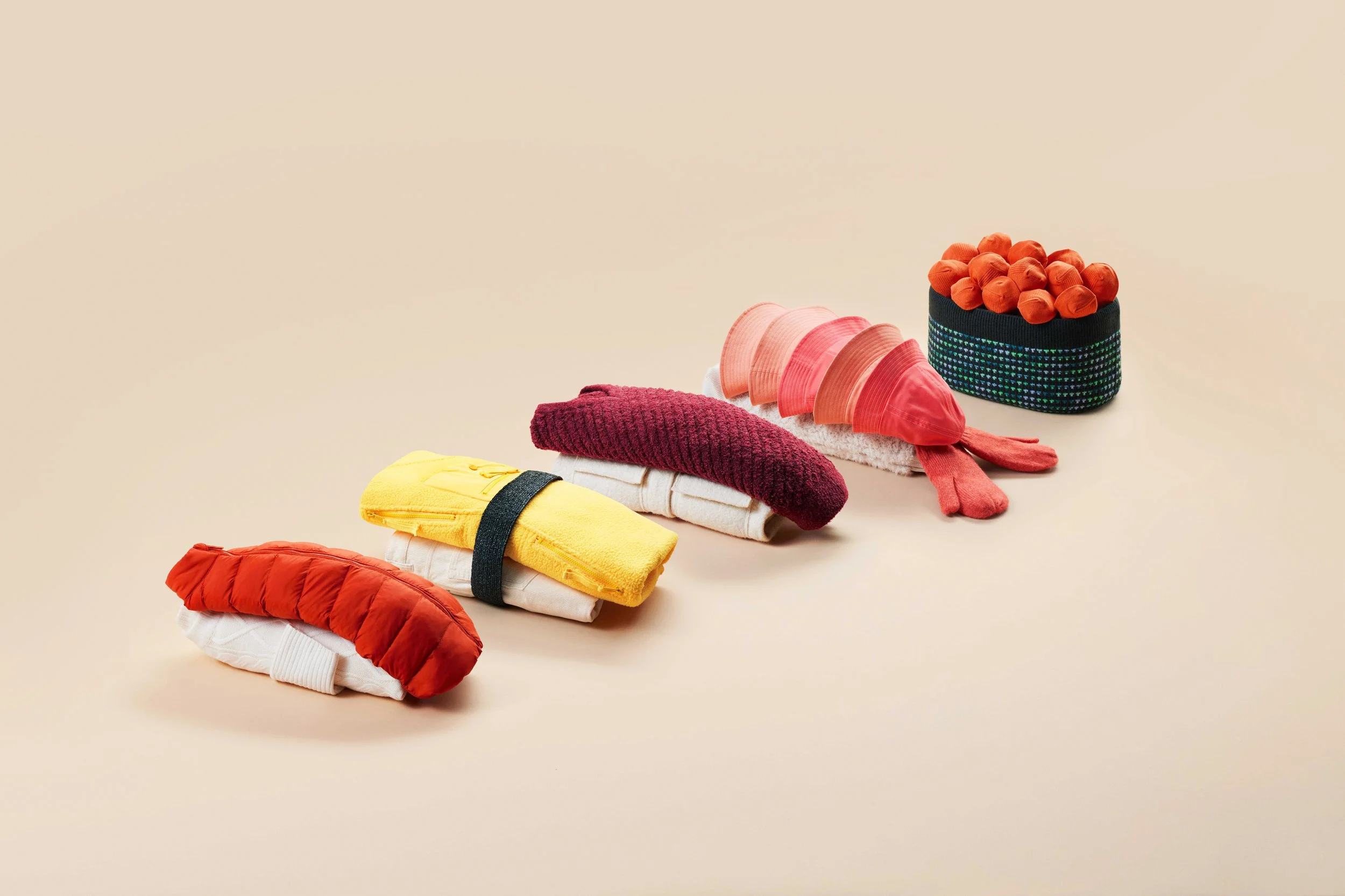 SoftSushi_371-COMP-V2.jpg