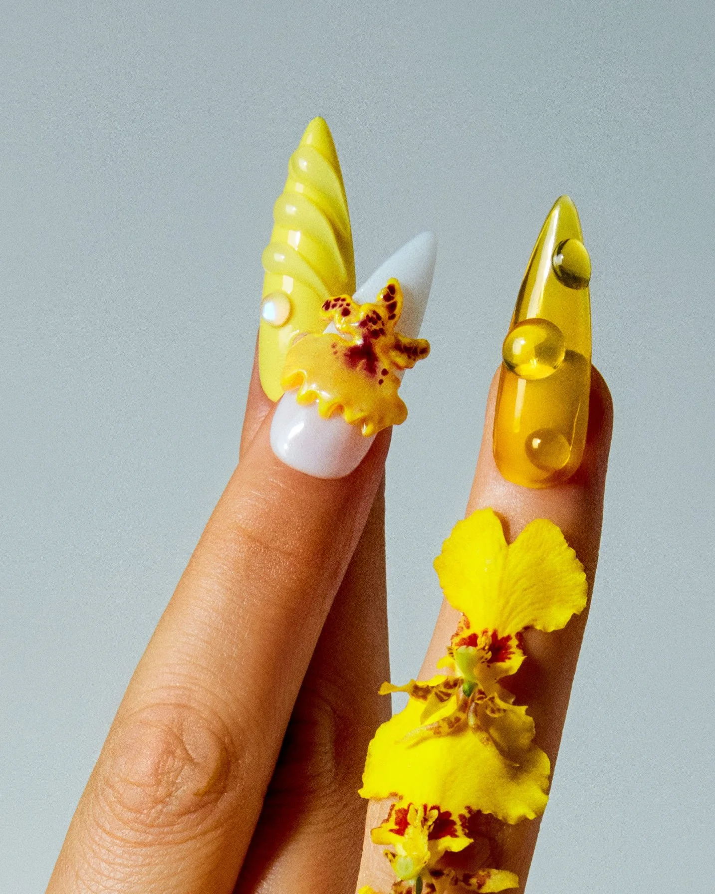 240428_FloralNails_01_15086.jpg