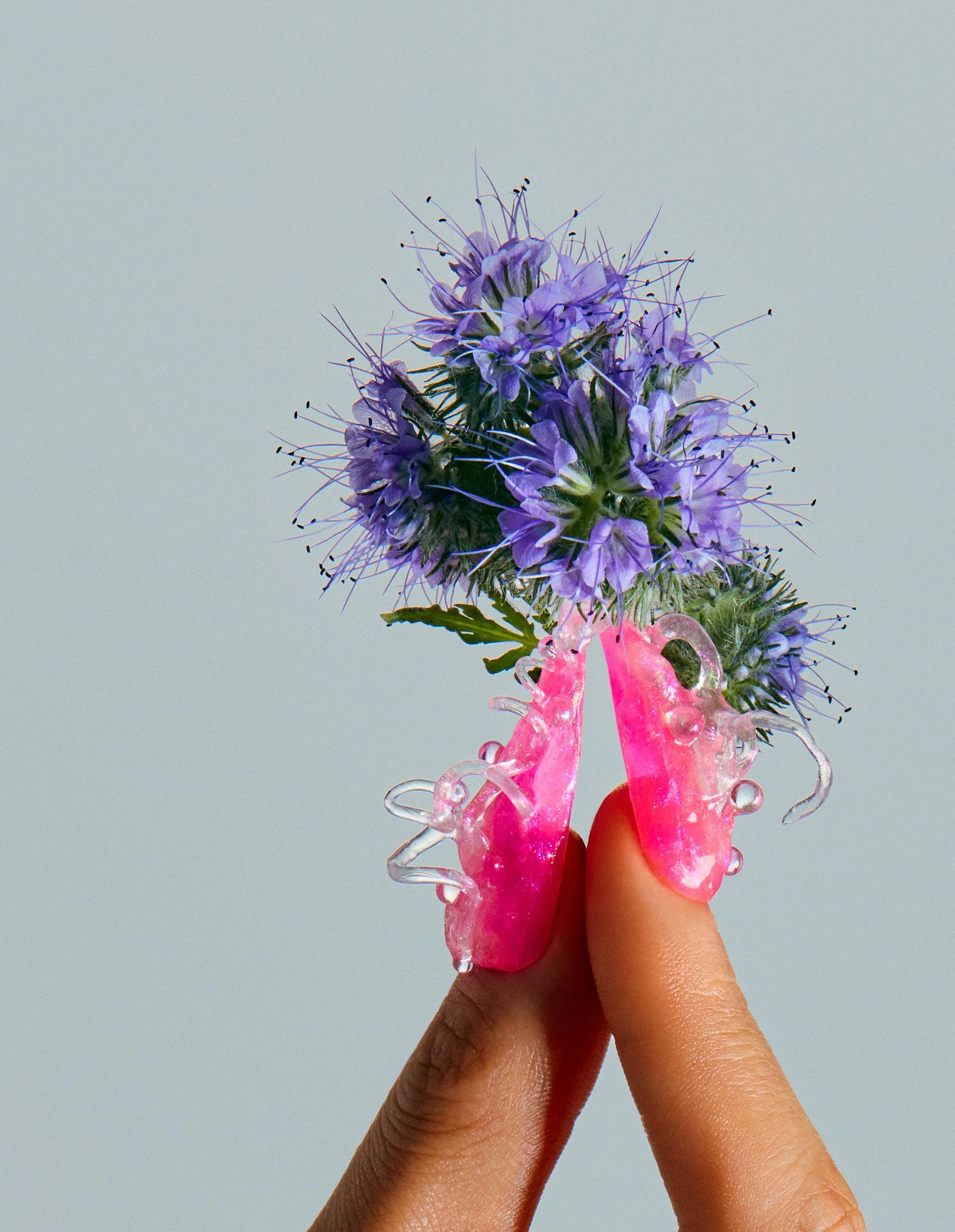 240428_FloralNails_04_15407.jpg