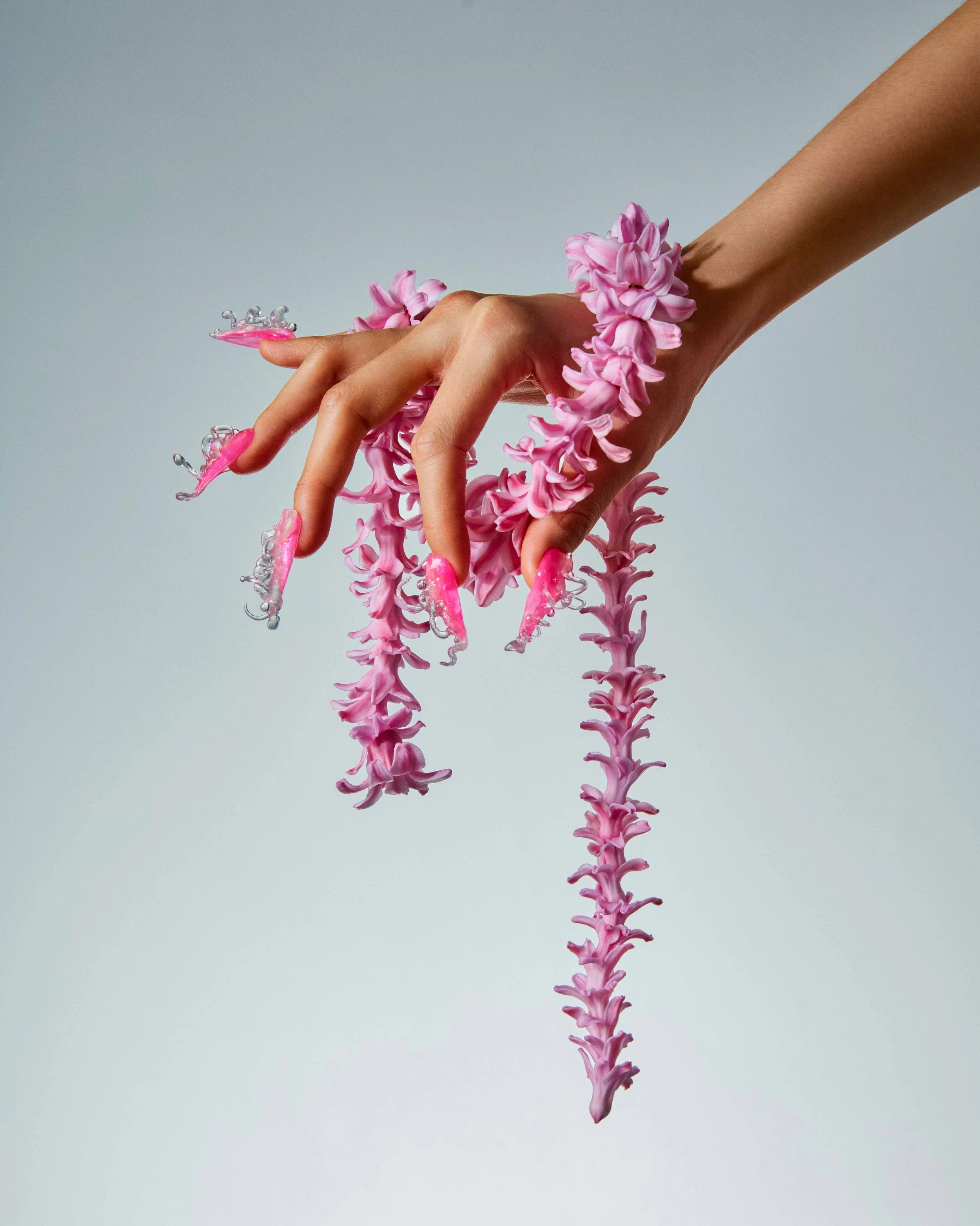 240428_FloralNails_04_15421.jpg