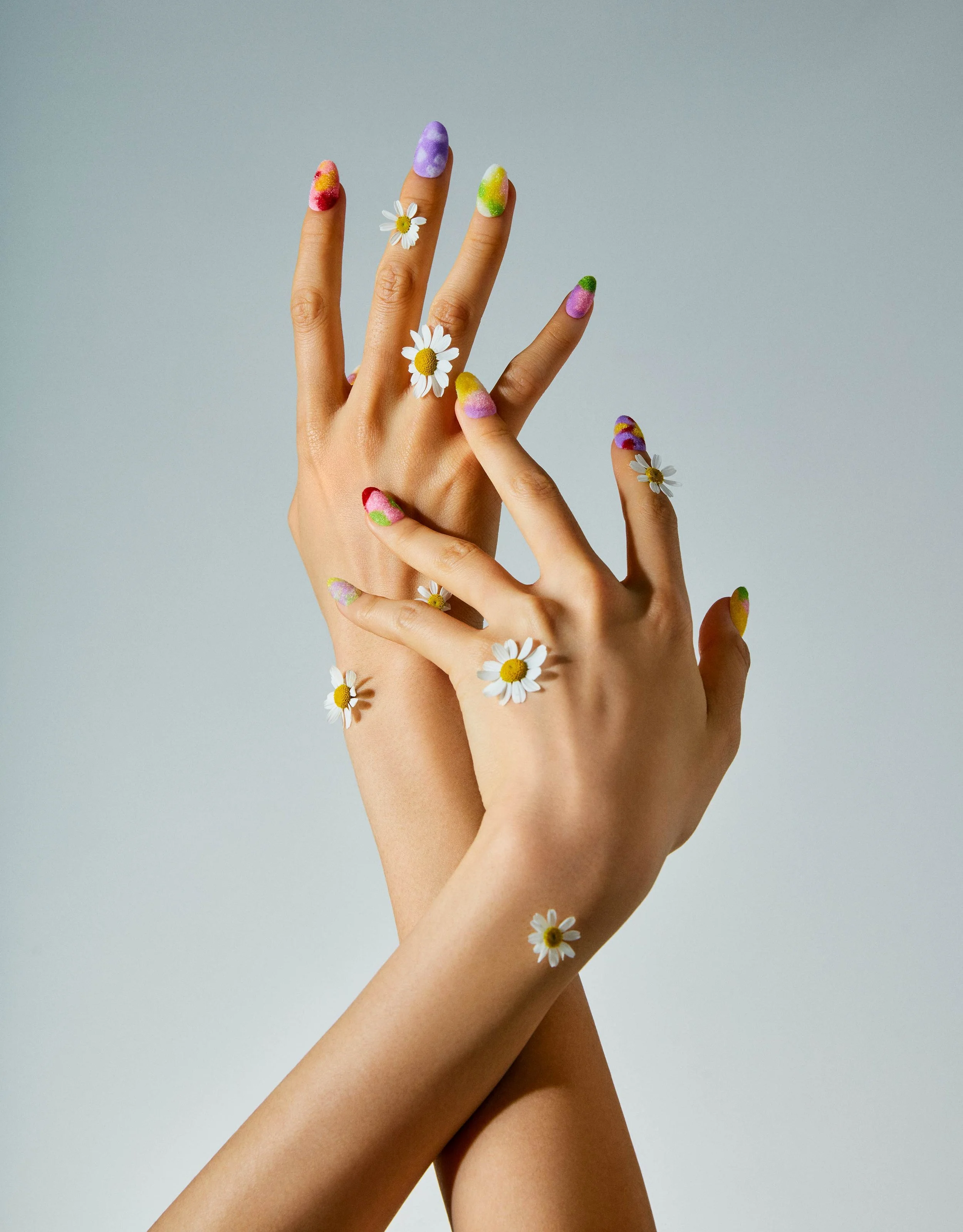 240428_FloralNails_05_15500.jpg