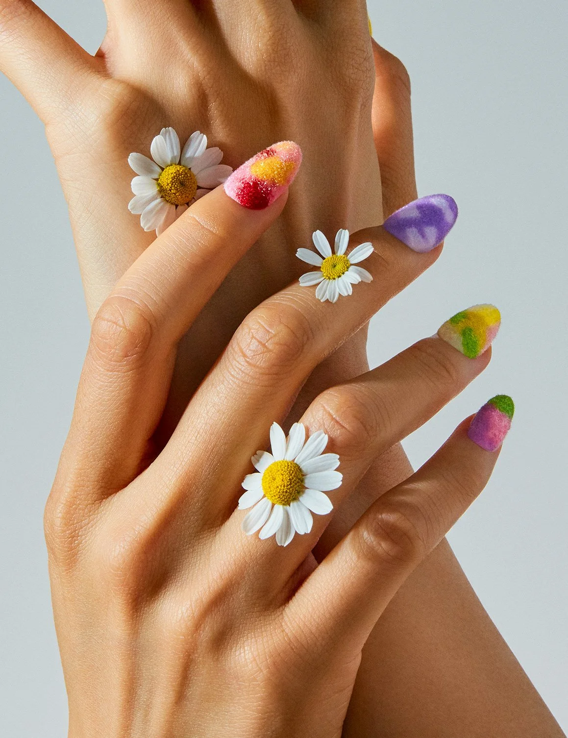 240428_FloralNails_05_15529-V2.jpg