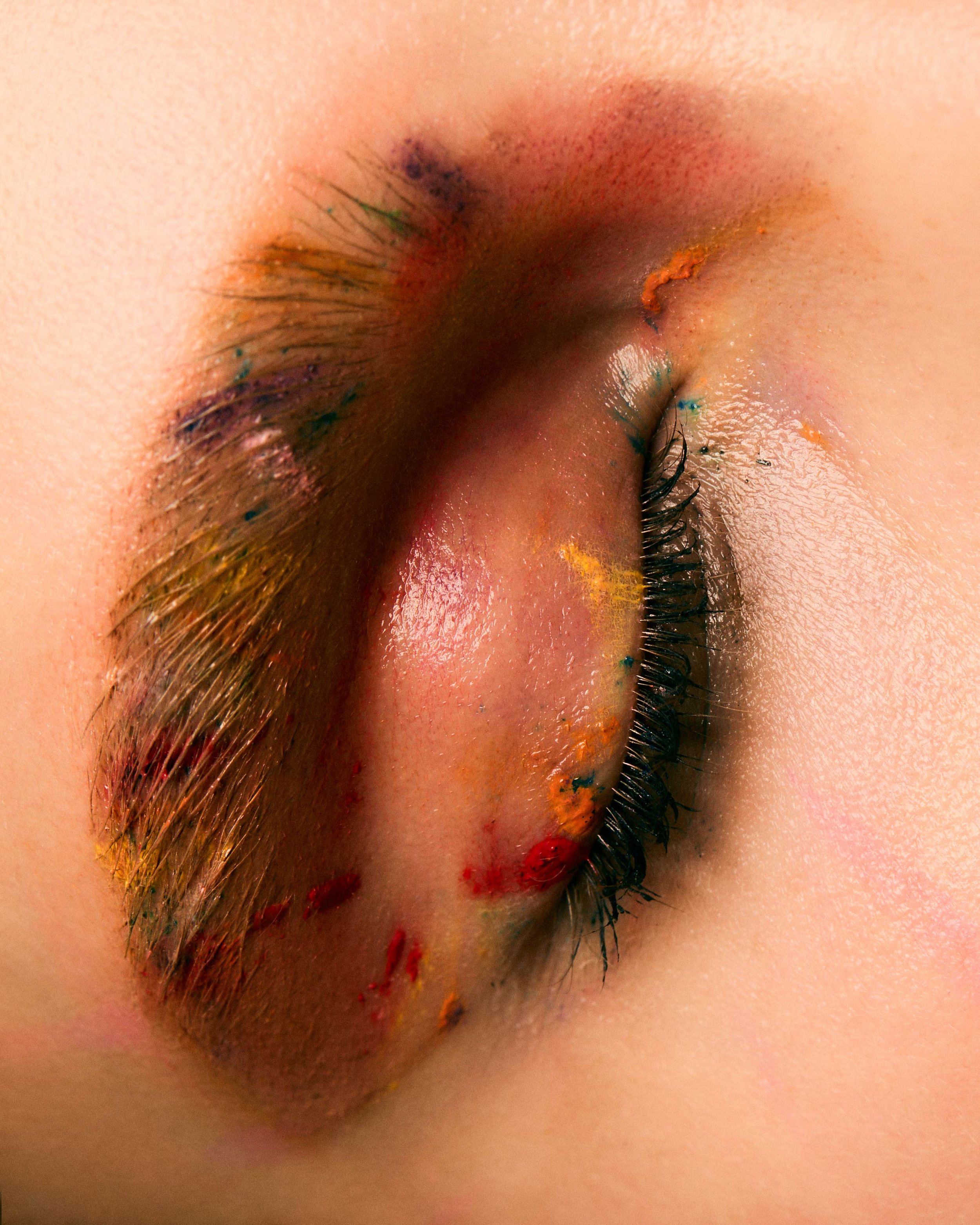 Creative_Maude102754.jpg