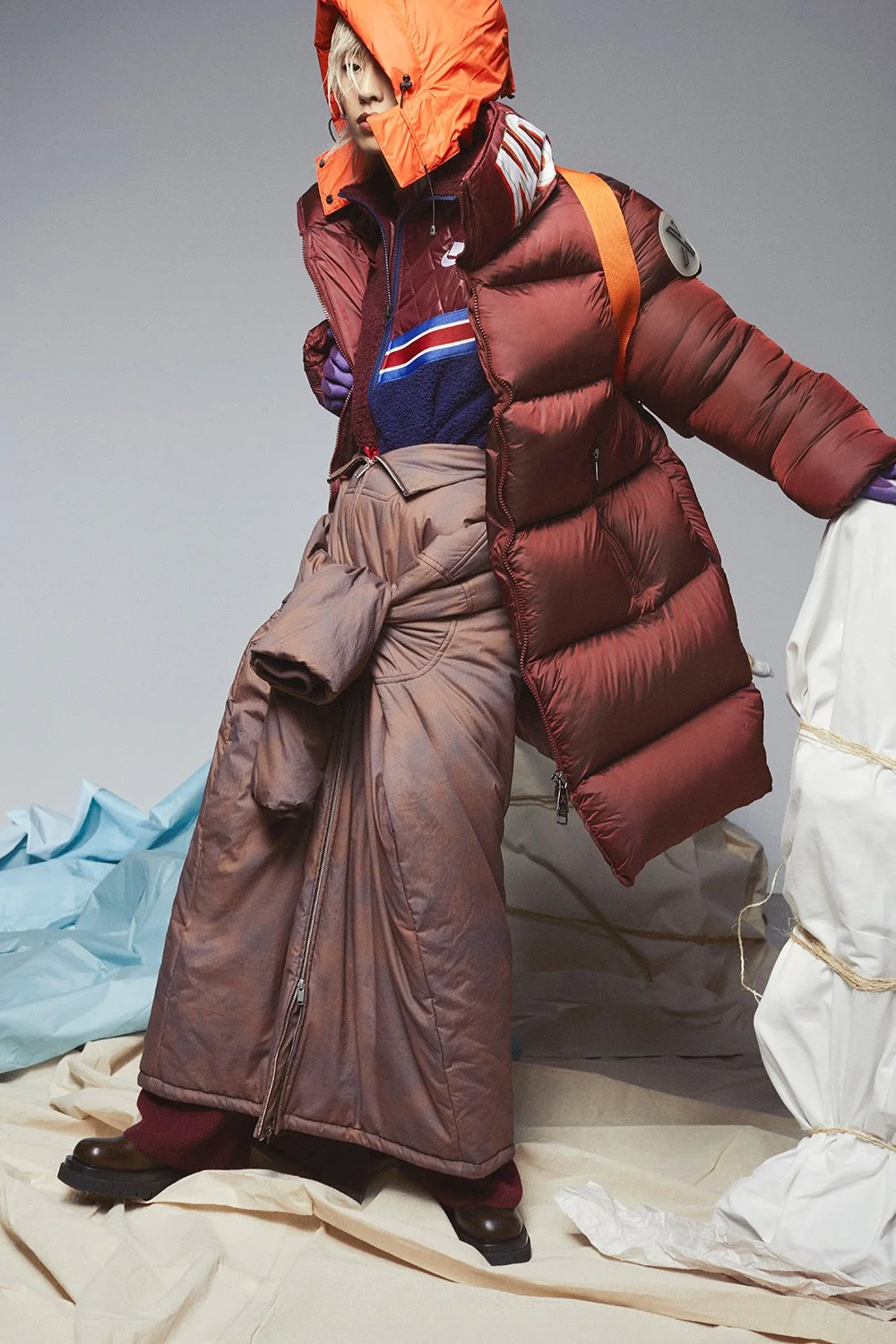 FASHION_Winter2020_1021190123.jpg