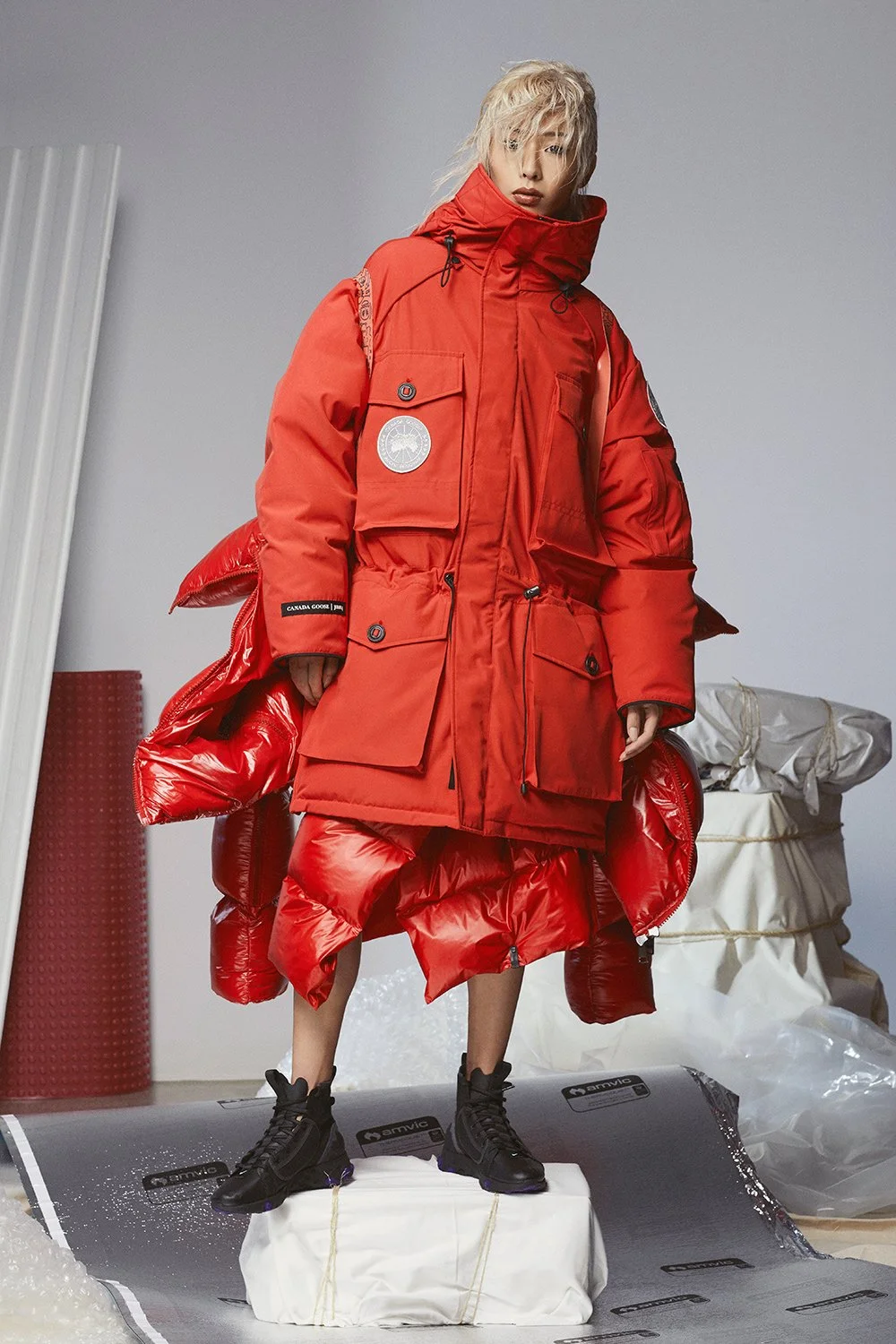 FASHION_Winter2020_1021190304.jpg