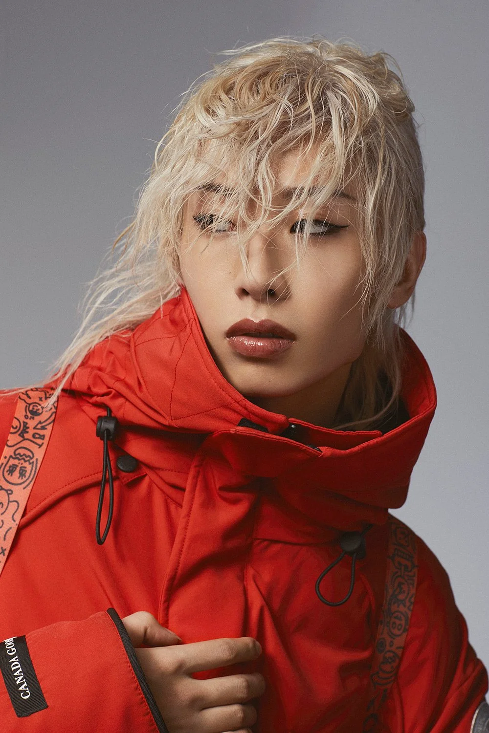 FASHION_Winter2020_1021190334.jpg