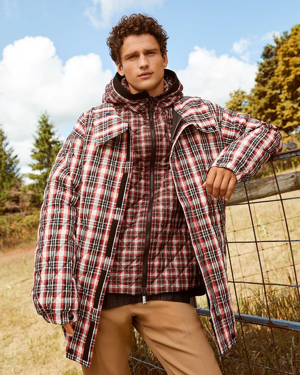 0730_NatureOfStyle_Burberry_0947-V5.jpg