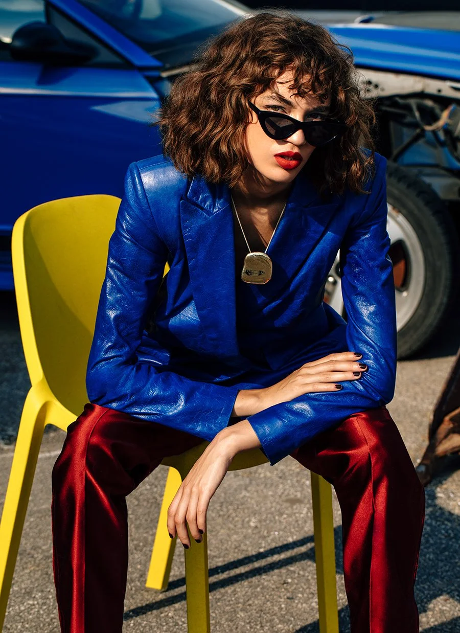 180731_ELLE_LEATHER_SHOT_4_8230-(1)_NF_LL_1_CROP.jpg