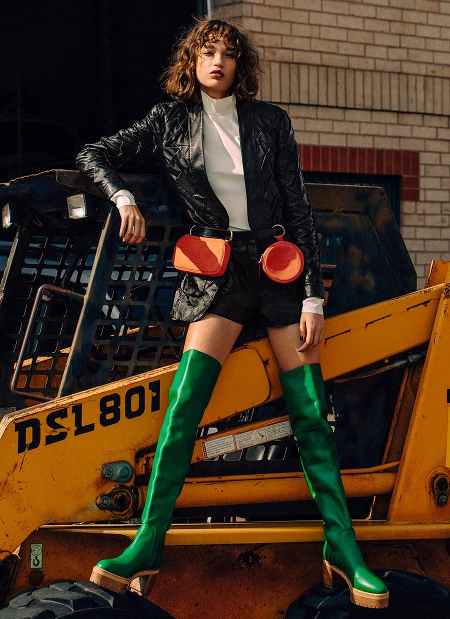 180731_ELLE_LEATHER_SHOT_5_8284_NF_1_F_CROP.jpg