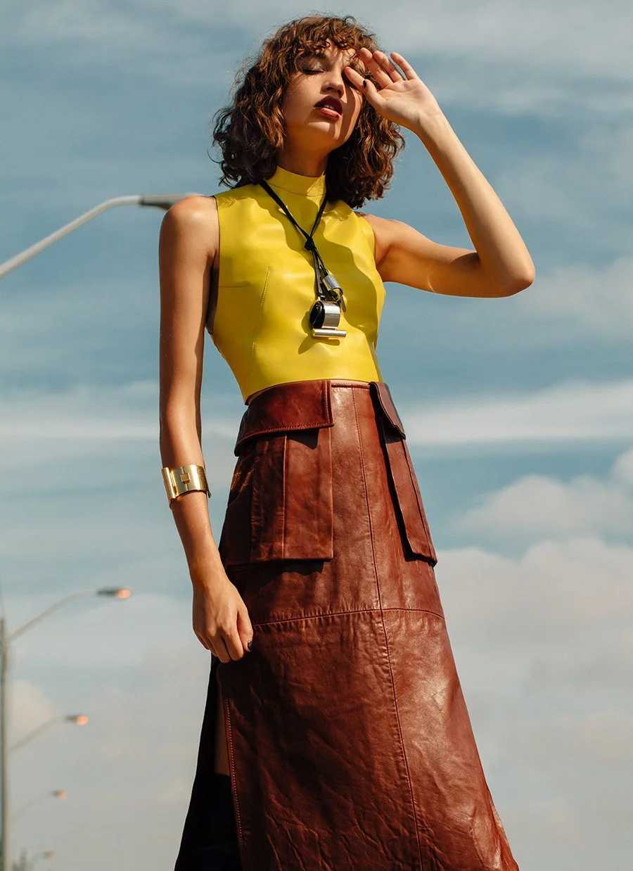 180731_ELLE_LEATHER_SHOT_6_8687c_NF_c_CROP.jpg