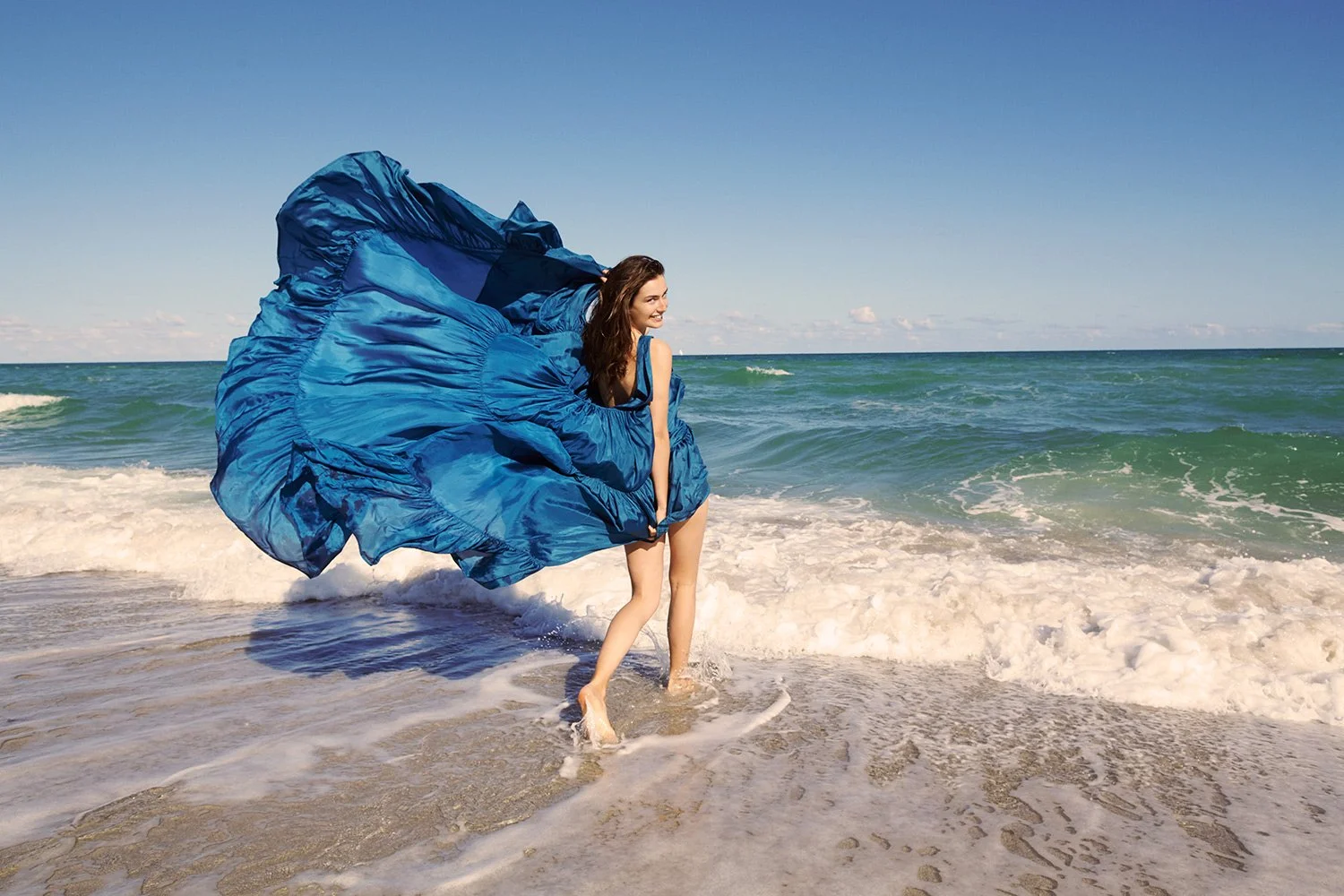 OCEANS2020_25_116-V2.jpg