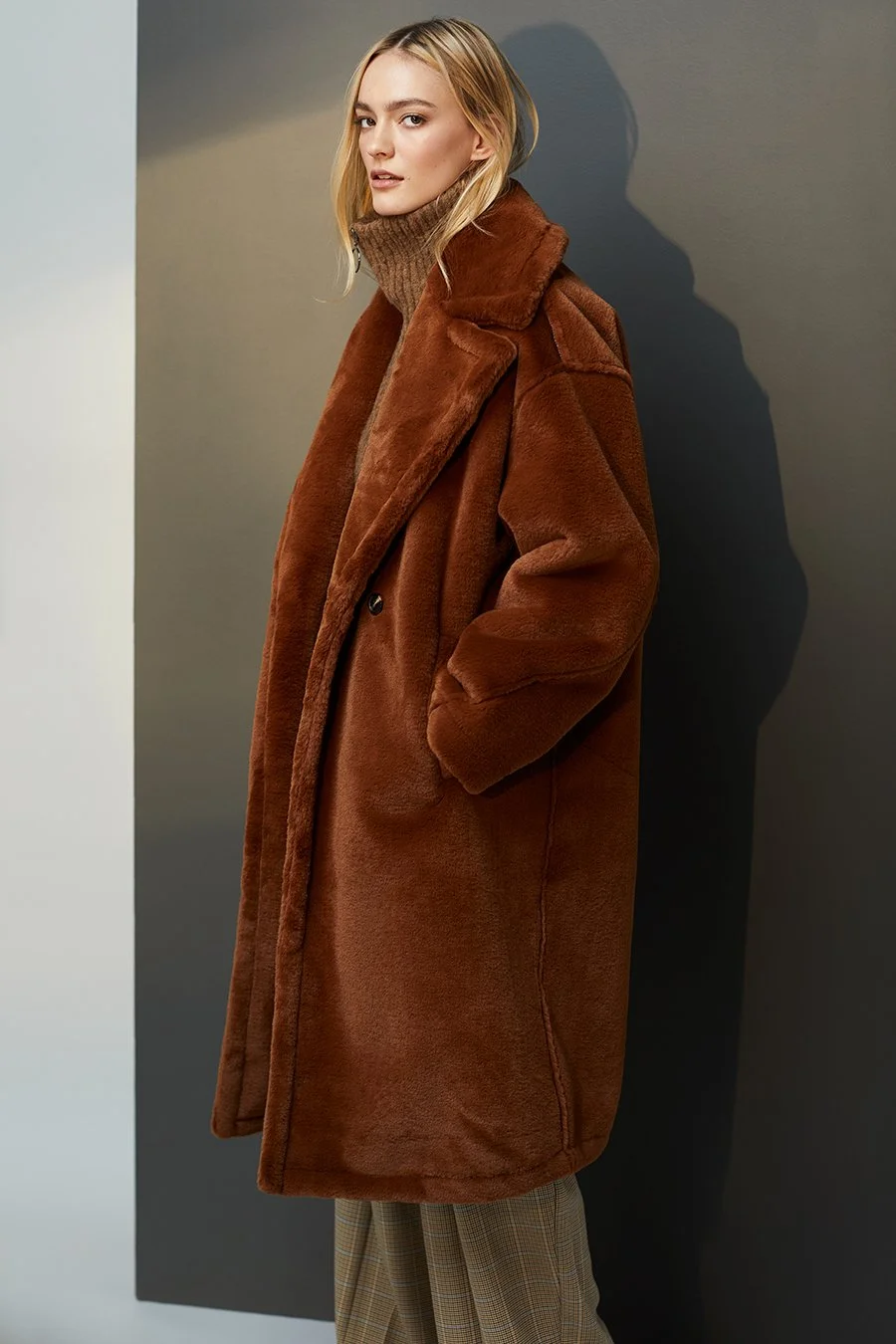 Line_Fw2019_013119___75206.jpg