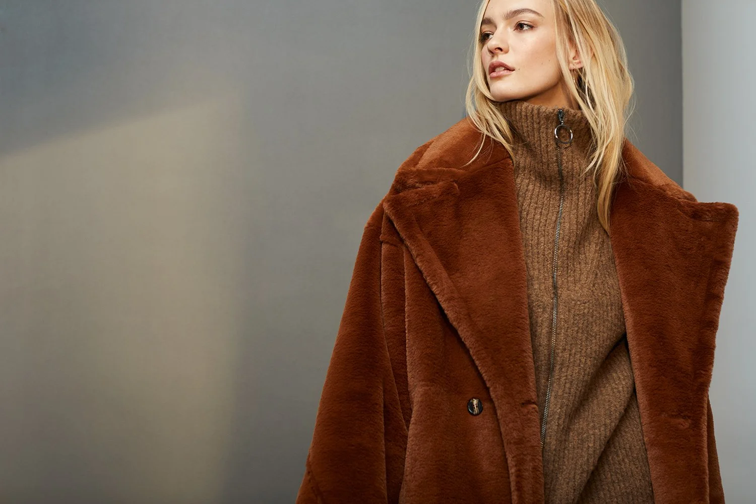 Line_Fw2019_013119___75248.jpg