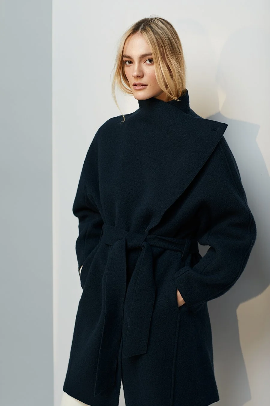 Line_Fw2019_013119___75657.jpg