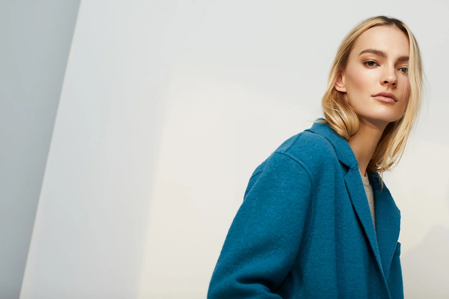 Line_Fw2019_013119___75680.jpg