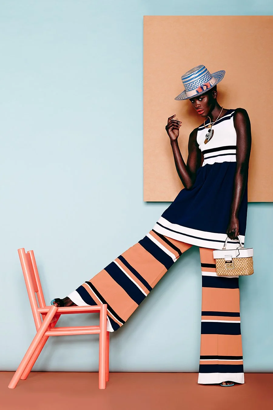 GlobeMail_Stripes_012616__06_46109-V2.jpg