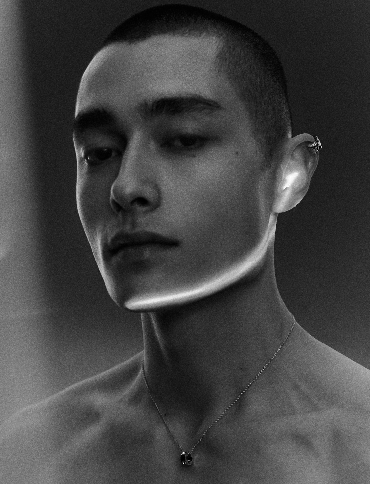 PURE_LUXURY_SHOT03_00415.png