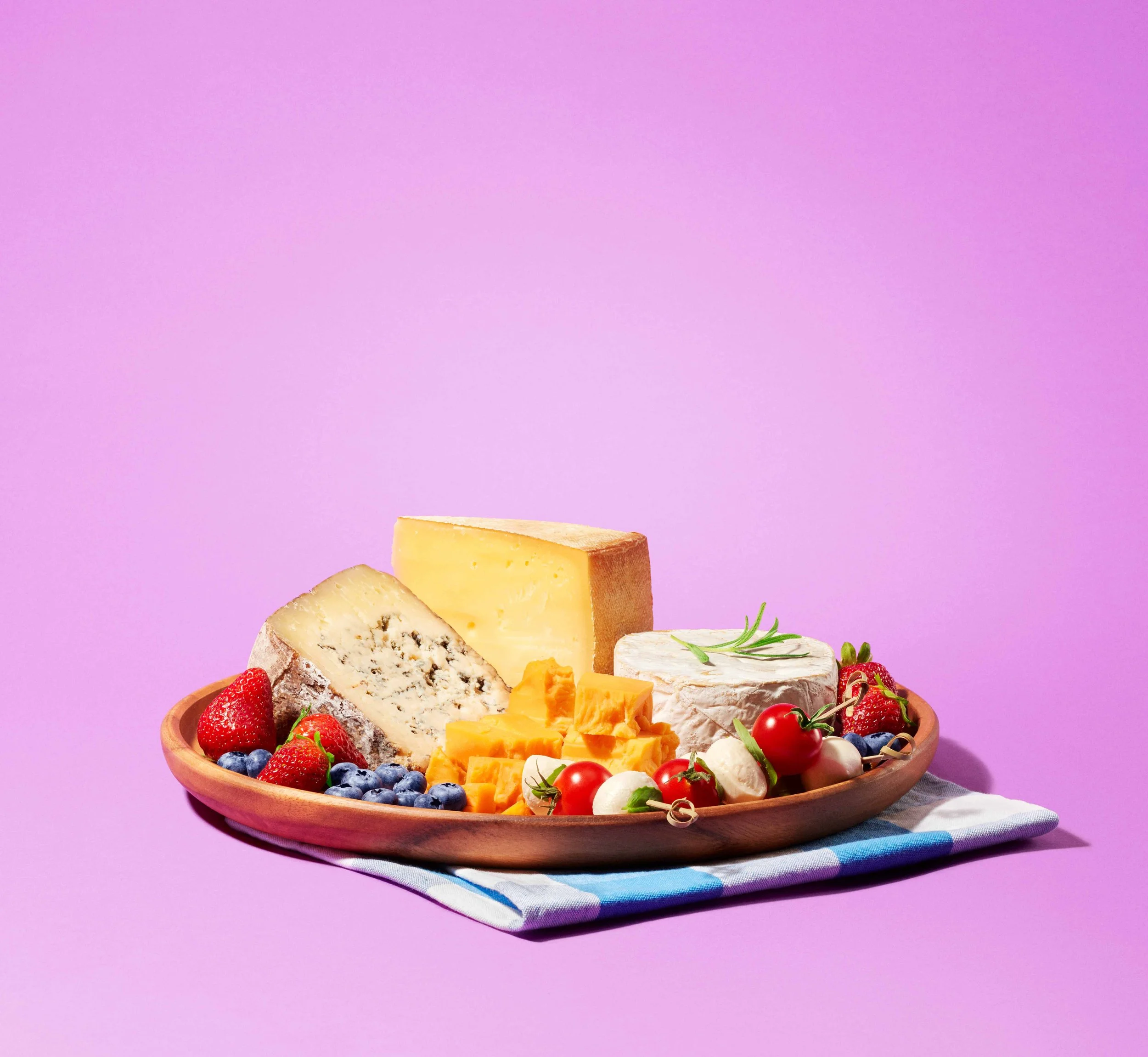 DFO-Summer_03-Cheese_0276-V5-2.jpg