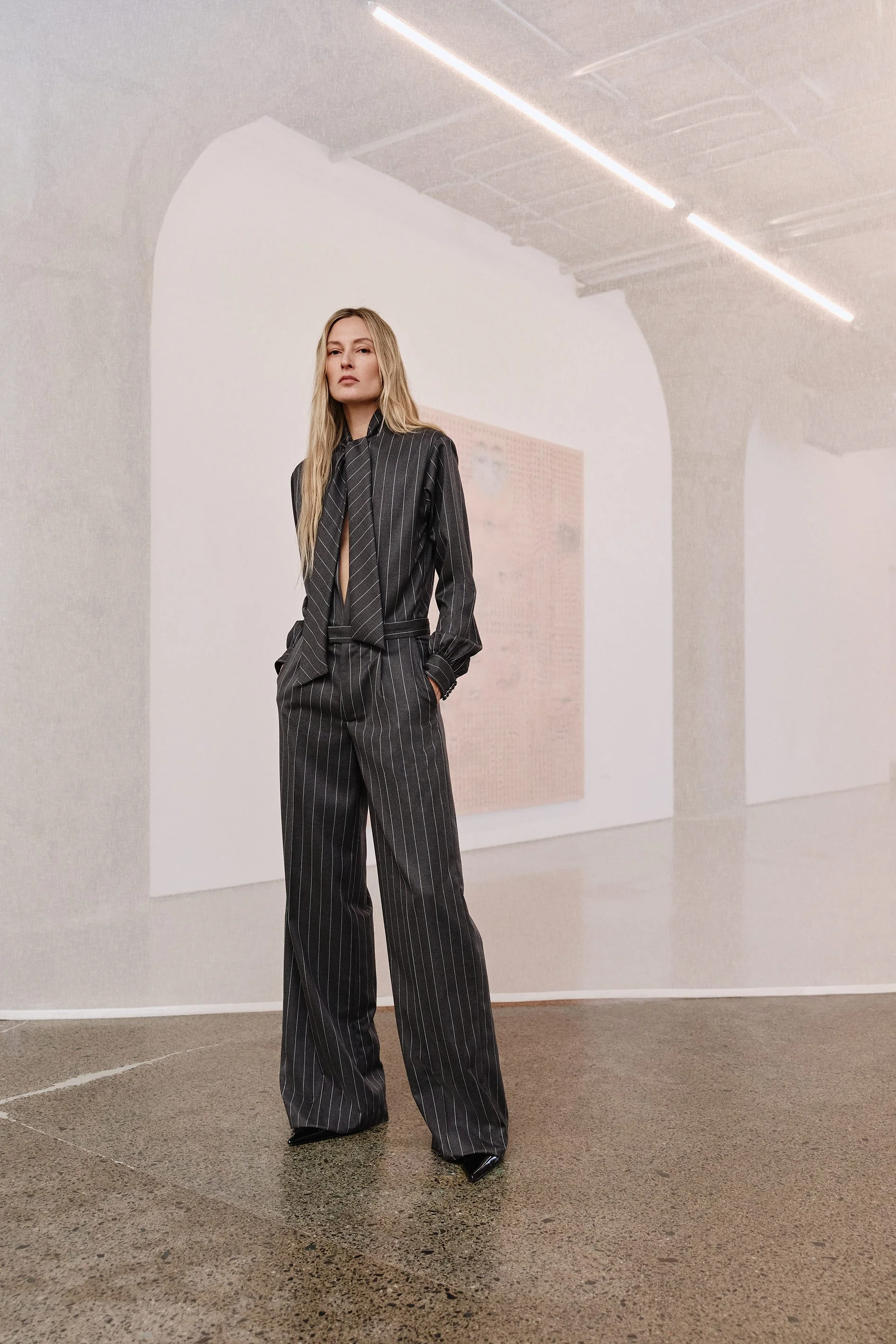 Greta_Constantine_Fall_25_MOCA_Shot_04-3333-V2.jpg