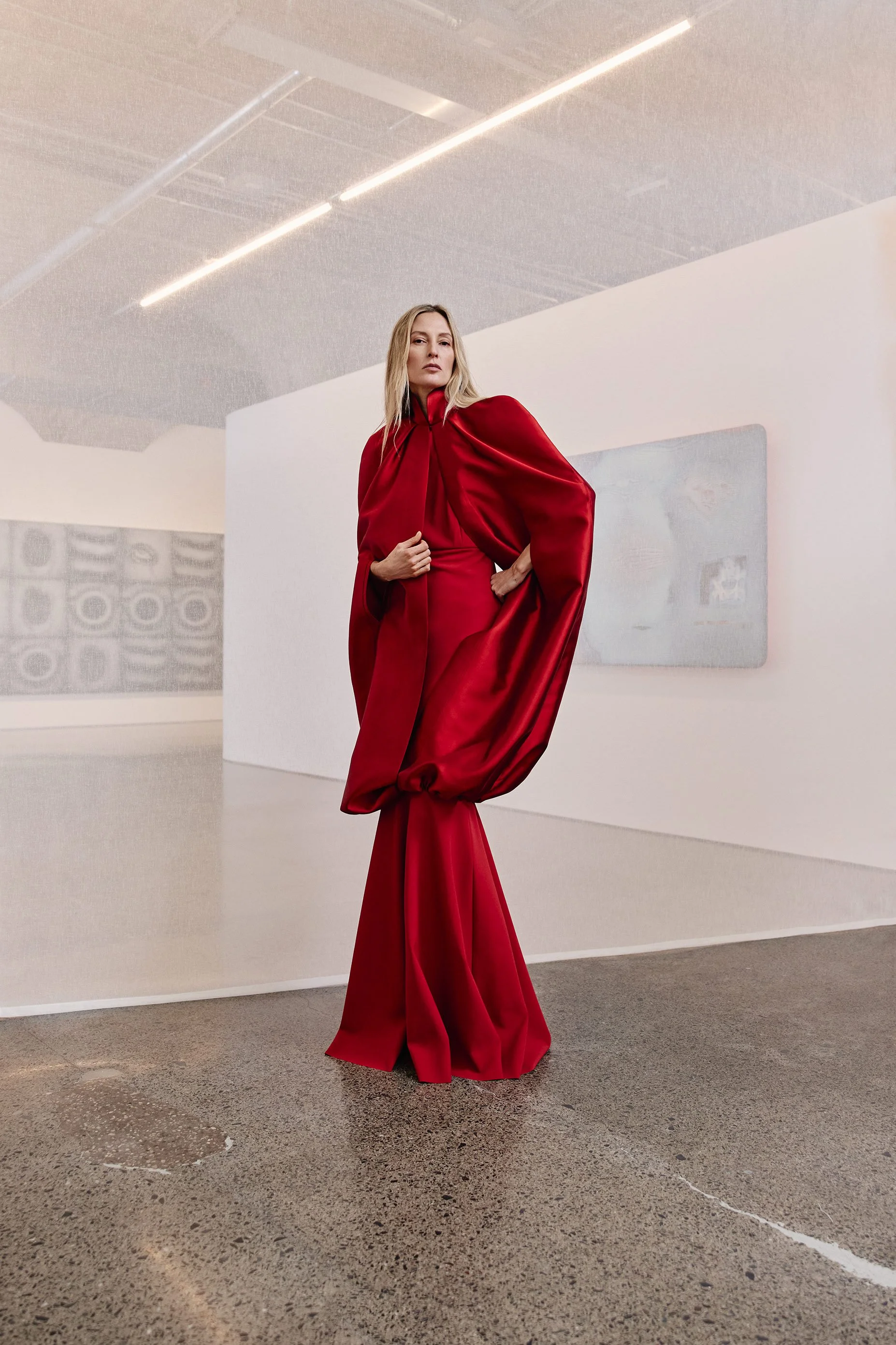 Greta_Constantine_Fall_25_MOCA_Shot_10-3636-V2.jpg
