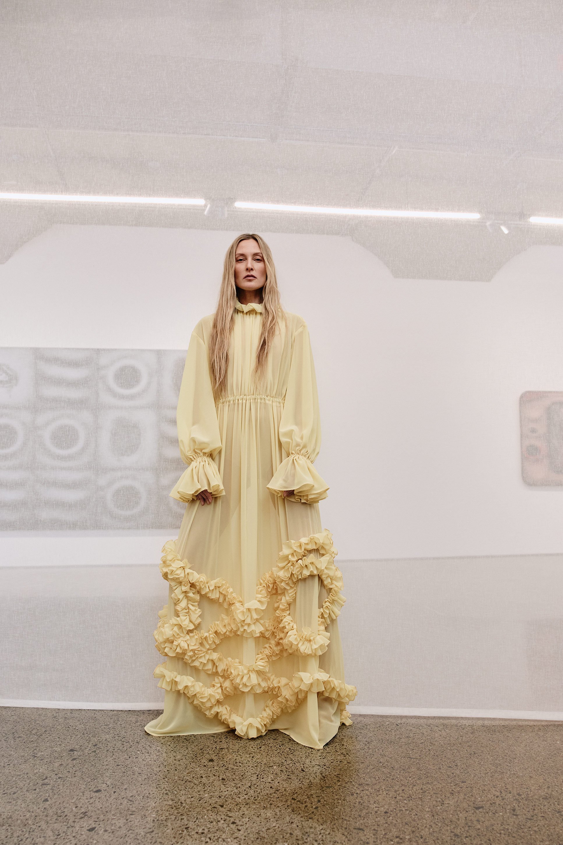 Greta_Constantine_Fall_25_MOCA_Shot_23-4556.jpg