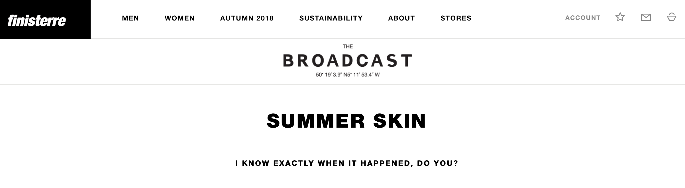 Screen Shot 2018-09-07 at 07.17.10.png