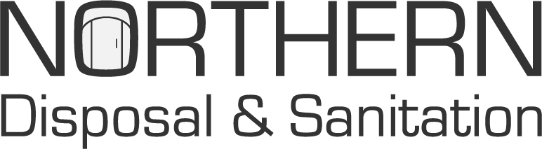 Northern_Disposal_Logo_Grey_.jpg