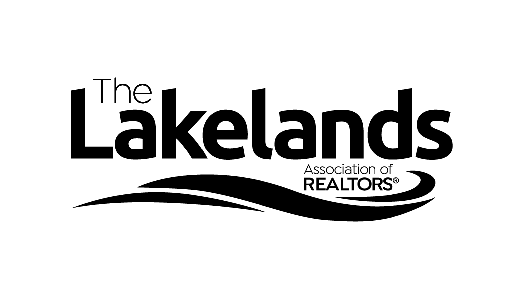 Lakelands_Logo_Full-Black.png