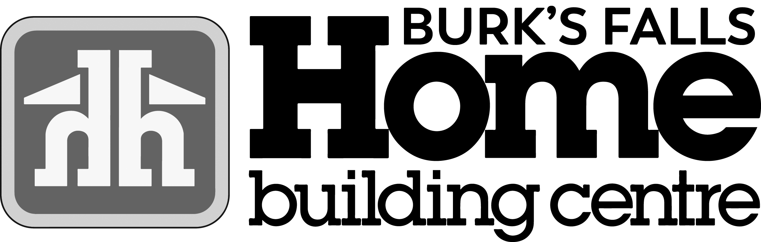BFHBC_new logo_grayscale.png