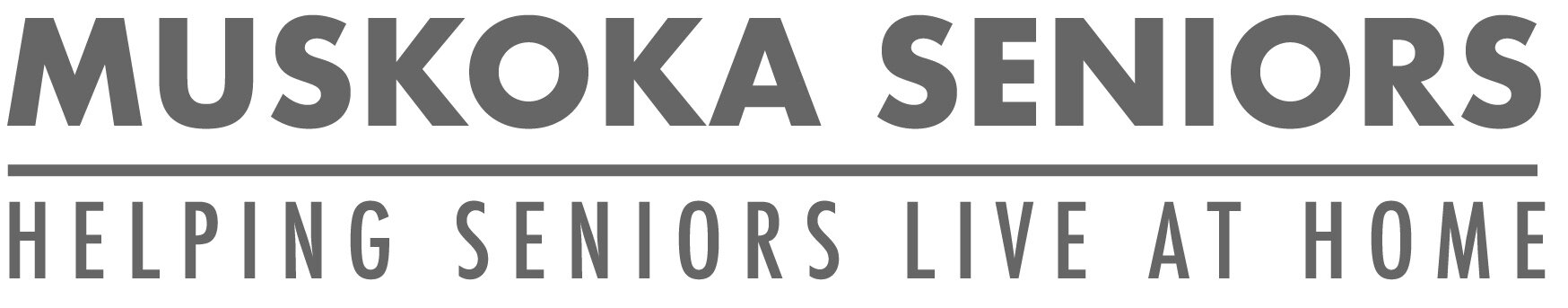 Muskoka+Seniors_Logo_Text_Purp.jpg