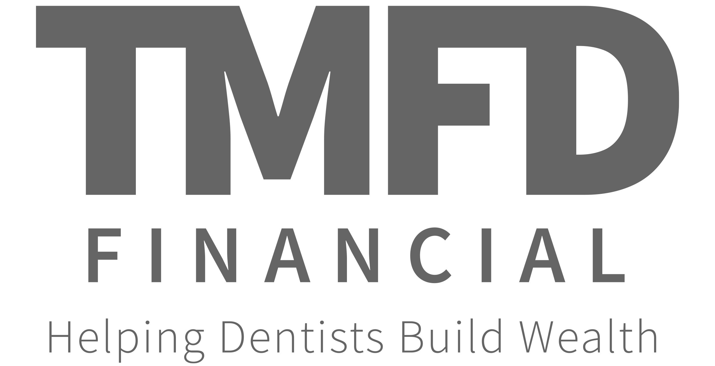 TMFD+Financial+Logo.jpg