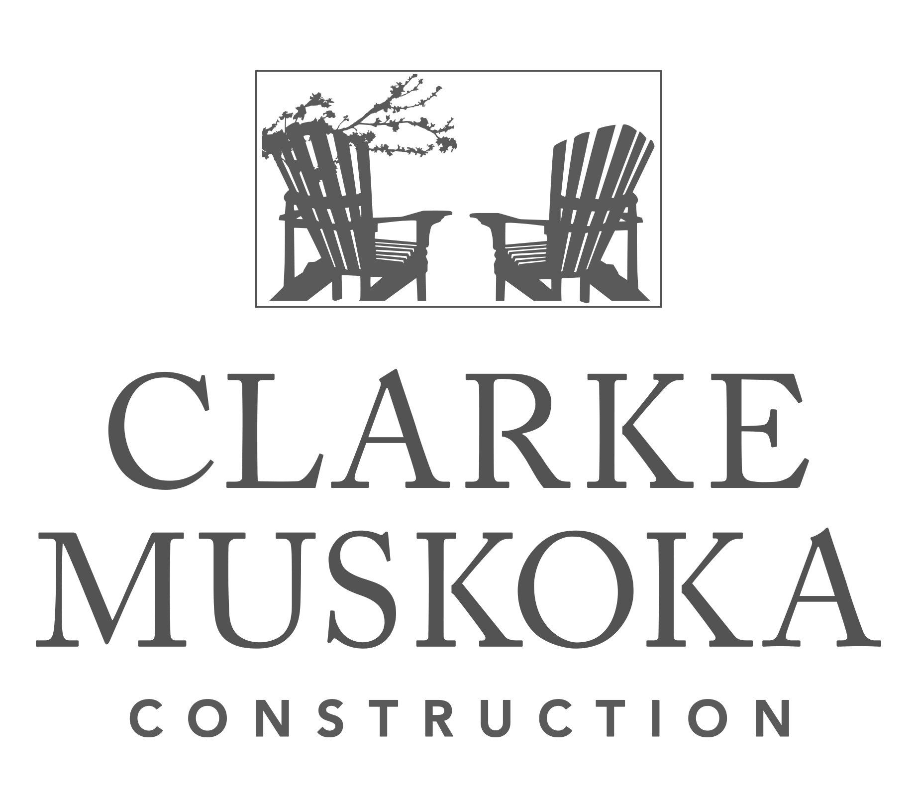 CMC_clarke+logo.jpg