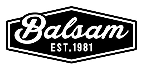 Balsam+Badge-01.jpg