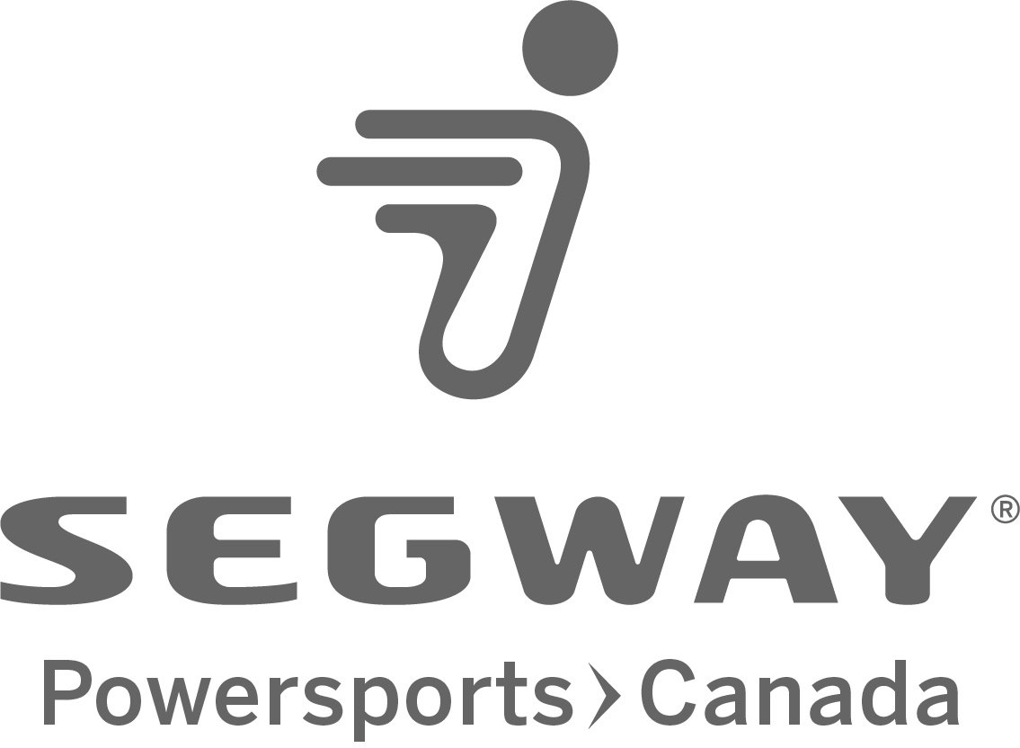 SEGWAY_CANADA_CORPORATE_LOGO_RED.jpg