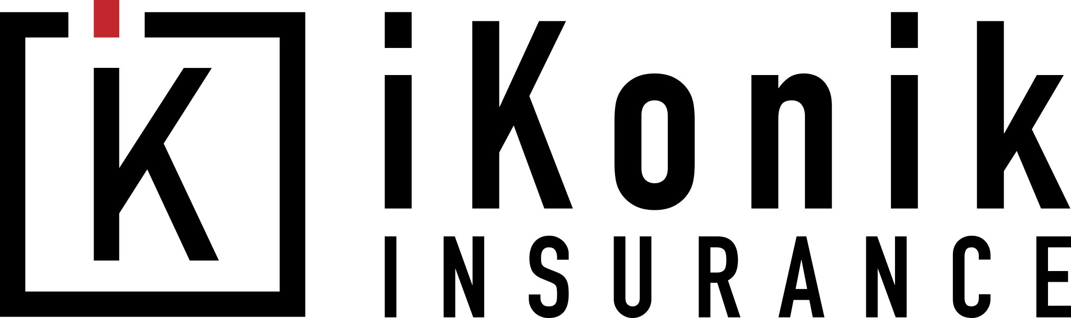 Ikonik-logo-horizontal.jpg