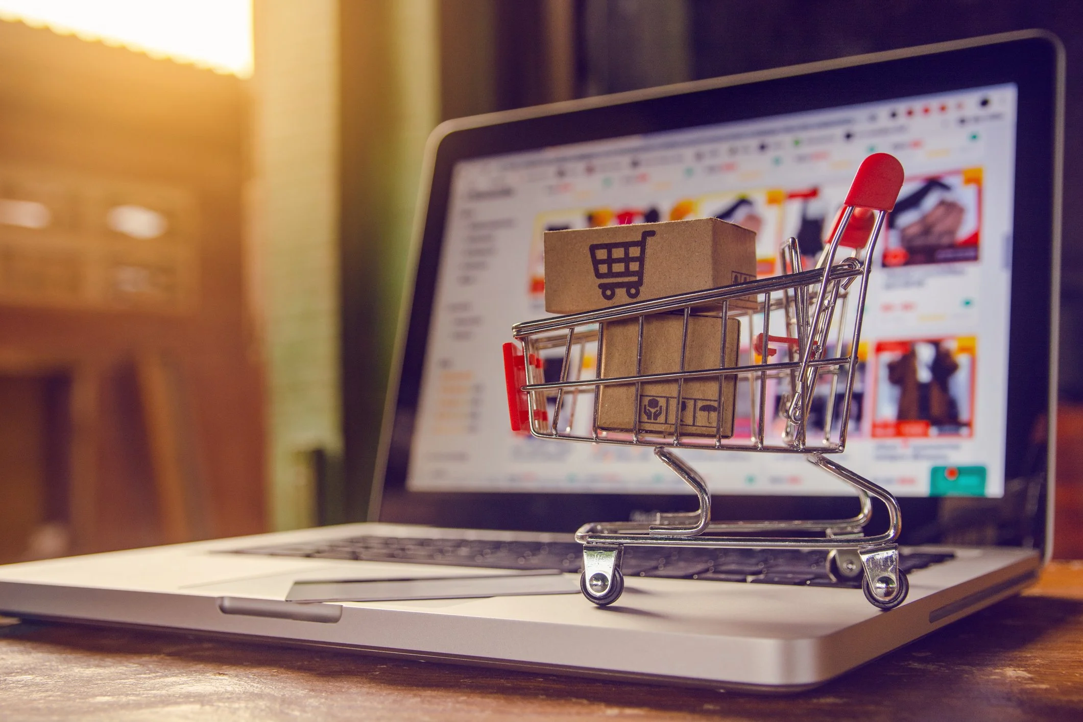Canadian Consumer Retail Trends for E-Commerce in 2026