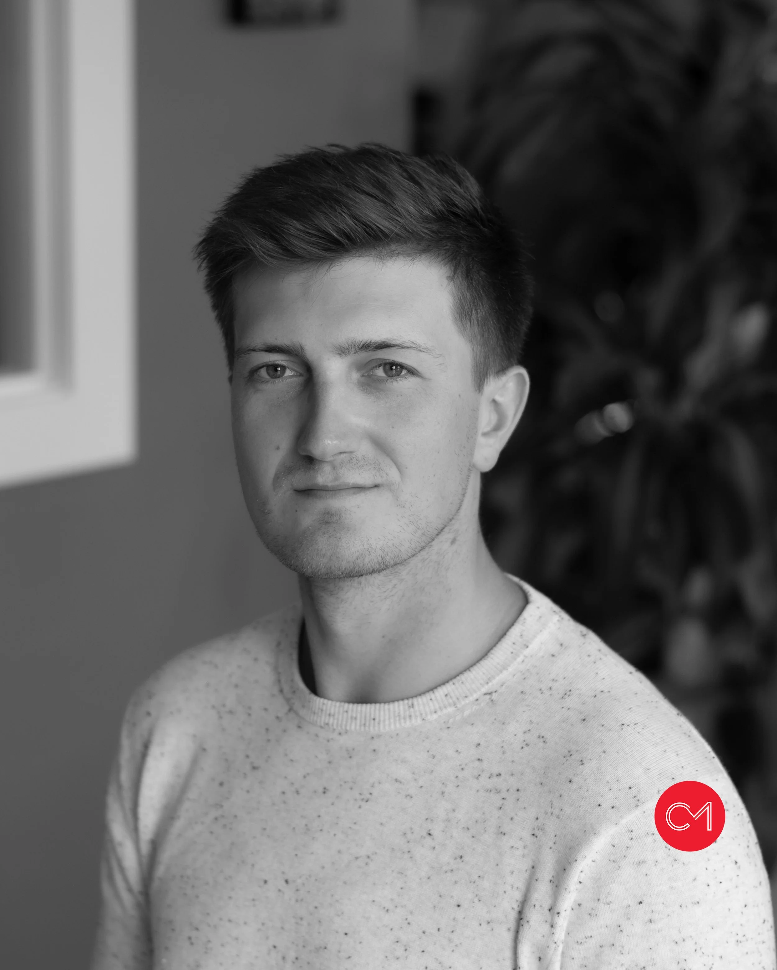 Jared Headshot B&W.jpg